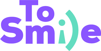 Imagen toSmile